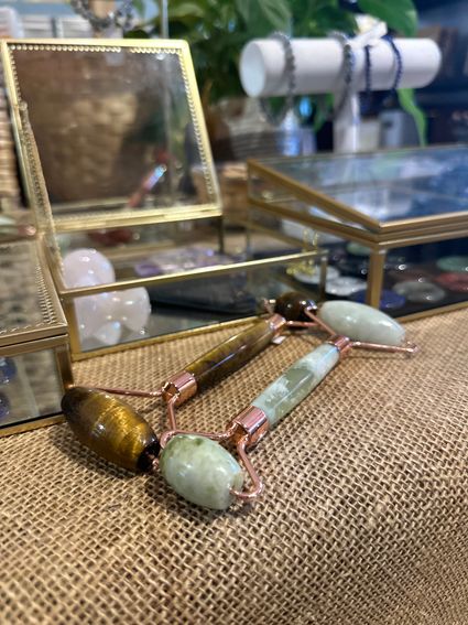 2zqj-jBV6gK1bKEK3sx75yQ_49d5z9akFIVeywNOH8LFUywVeJkuT8ZgO5vx11U_250iJFOJbPyPUwaxEw=s0
