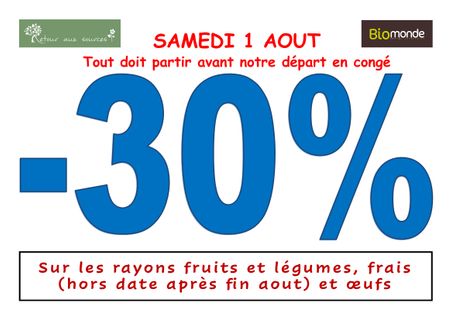 402bfa99-bdff-4600-b6f1-a3813e87d6c0
