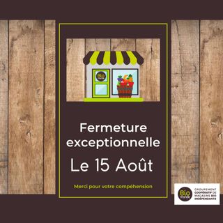 6a75aeb3-8ef7-4302-be81-f9b06a8033c2