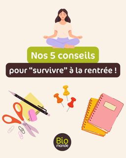 0e274874-bd93-4ce4-a5f6-e7b0d3711f8d