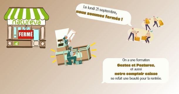 7d8712cd-8f4d-4b94-a5dc-8a207971ab35