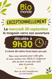 de4fefdd-b587-4e90-8bd6-fdb06c2aa2e8