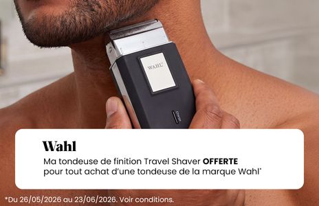 Offre Fêtes des Pères