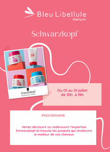 Atelier Schwarzkopf