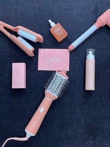 Osée débarque chez Bleu Libellule