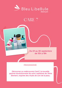 CARE7