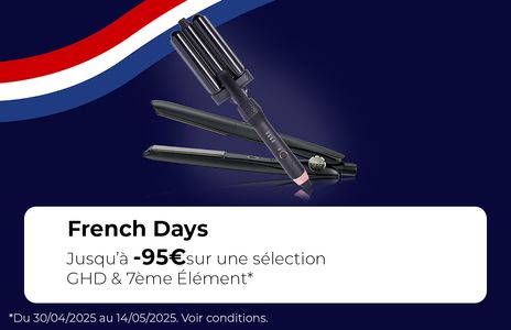 French Days 