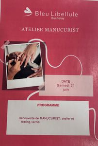 Manucurist