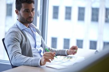 62525a79-e1d4-49fd-b19c-ee2a6706fa9e