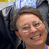 Murielle
