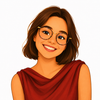 Agathe 