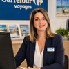 Caroline