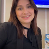 Nolwenn
