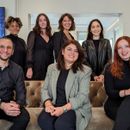 Vos Travels Experience Designers