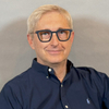 Eric FRIZZI