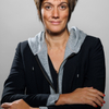 Brunelle BORDEWIE