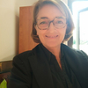 Karine BESSE-JACCAZ