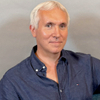 Benoît CHARLES