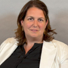 Mélanie CAPPOEN