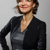 Valérie DESANTI