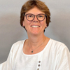 Catherine COLIN