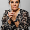 Séverine DUCHESNE
