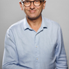 Laurent DHERBEY