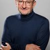 Hubert GUERIN