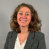 Caroline HENON
