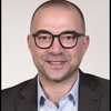 Mathias COIFFARD