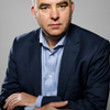 Christian LANGENFELD