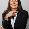 Elise MOINET GOMAS