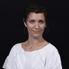 Audrey SCIARLI BIANCARELLI