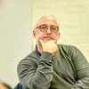 Pierre-Jean SIGRIST