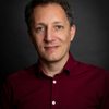 Renaud SOHIER
