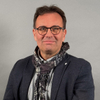 Frédéric ANDRES