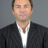 Guy LECLERE