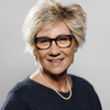 Véronique MARIANI