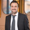 Julien LAMBERT