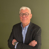 Philippe MEYSONNIER