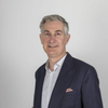 Jean-Philippe MESCHIN
