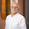 Jean Michel NOBLOT