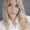Delphine KOSKAS