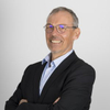 Vincent MAUREL