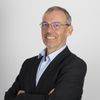 Vincent MAUREL