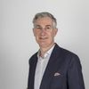 Jean-Philippe MESCHIN