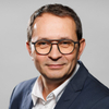 Eric VANNIER