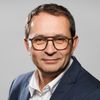 Eric VANNIER