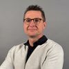Sébastien DESPRET
