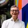 François GROC
